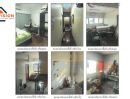  - ขายด่วน! อาคารพาณิชย์ 4 ชั้น ทำเลค้าขาย ใจกลางบางกะปิ