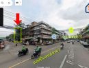  - ขายด่วน! อาคารพาณิชย์ 4 ชั้น ทำเลค้าขาย ใจกลางบางกะปิ