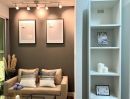  - A Space Me Bangna | ชั้นสูง วิวโล่ง โคตรดี ราคาเด็ดเพียง 1.7 ล้านบาท