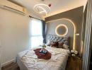  - A Space Me Bangna | ชั้นสูง วิวโล่ง โคตรดี ราคาเด็ดเพียง 1.7 ล้านบาท