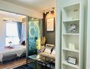  - A Space Me Bangna | ชั้นสูง วิวโล่ง โคตรดี ราคาเด็ดเพียง 1.7 ล้านบาท