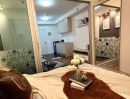  - A Space Me Bangna | ชั้นสูง วิวโล่ง โคตรดี ราคาเด็ดเพียง 1.7 ล้านบาท