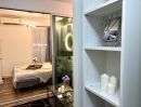  - A Space Me Bangna | ชั้นสูง วิวโล่ง โคตรดี ราคาเด็ดเพียง 1.7 ล้านบาท