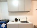  - A Space Me Bangna | ชั้นสูง วิวโล่ง โคตรดี ราคาเด็ดเพียง 1.7 ล้านบาท