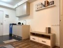  - A Space Me Bangna | ชั้นสูง วิวโล่ง โคตรดี ราคาเด็ดเพียง 1.7 ล้านบาท