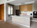  - วิลล่าหรูสไตล์โมเดิร์นลอฟท์ พร้อมสระว่ายน้ำและ Garden Suite ในเชิงทะเล 3 ห้องนอน