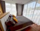  - วิลล่าหรูสไตล์โมเดิร์นลอฟท์ พร้อมสระว่ายน้ำและ Garden Suite ในเชิงทะเล 3 ห้องนอน