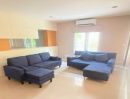  - ขายบ้านเดี่ยว 2 ชั้น 72 ตรว. โครงการเพอร์เฟคเพลส รามคำแหง 164 การ์เด้นโซน (Perfect Place Ramkhamhaeng 164)