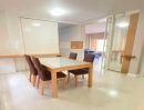 - ขายบ้านเดี่ยว 2 ชั้น 72 ตรว. โครงการเพอร์เฟคเพลส รามคำแหง 164 การ์เด้นโซน (Perfect Place Ramkhamhaeng 164)