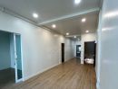  - ให้เช่าโฮมออฟฟิศ 4 ชั้น 360 ตรม. ติดถนนทวีมิตร พระราม 9 ซอย 7 ใกล้แยก อสมท. ใกล้ MRT พระราม 9 ตกแต่งพร้อมใช้