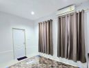  - ให้เช่าทาวน์โฮม 4 ชั้น 3 ห้องนอน บ้านกลางเมือง บริติช ทาวน์ ศรีนครินทร์ (ศรีด่าน 24) ทำออฟฟิศได้ ใกล้ฟู้ดแลนด์ ศรีนครินทร์