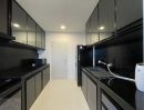  - ให้เช่าบ้านเดี่ยว 2 ชั้น 4 ห้องนอน โครงการ CENTRO บางนา-ศรีนครินทร์ ใกล้นานาชาติสิงคโปร์