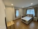  - ให้เช่าบ้านเดี่ยว 2 ชั้น 4 ห้องนอน โครงการ CENTRO บางนา-ศรีนครินทร์ ใกล้นานาชาติสิงคโปร์