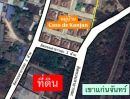  - ขาย/ปล่อยเช่า โกดังสินค้า-โรงงาน พร้อมที่ดิน จ.ราชบุรี