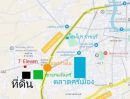  - ขาย/ปล่อยเช่า โกดังสินค้า-โรงงาน พร้อมที่ดิน จ.ราชบุรี