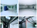  - ขาย/ปล่อยเช่า โกดังสินค้า-โรงงาน พร้อมที่ดิน จ.ราชบุรี