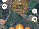  - ขายที่ดิน นส3 ก.145 ไร่ ผังแปลงสวย ทําเลดี ในหุบเขา เหมาะทําแอดเวนเจอร์ปารค์ สวนเกษตร