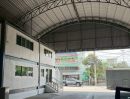 - ให้เช่าโรงงานโกดัง พื้นที่ใช้สอย 1,000 ตารางเมตร ย่านพระประแดง ถนนปู่เจ้าสมิงพราย ขอใบรง. 4ได้ พื้นที่สีม่วง