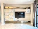  - ขายบ้านเดี่ยว นันทวัน บางนา กม.7 สภาพดี Built-in พร้อมเข้าอยู่ ทำเลดีใกล้ Mega Bangna