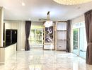  - ขายบ้านเดี่ยว นันทวัน บางนา กม.7 สภาพดี Built-in พร้อมเข้าอยู่ ทำเลดีใกล้ Mega Bangna