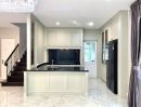  - ขายบ้านเดี่ยว นันทวัน บางนา กม.7 สภาพดี Built-in พร้อมเข้าอยู่ ทำเลดีใกล้ Mega Bangna
