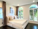  - ขายบ้านเดี่ยว นันทวัน บางนา กม.7 สภาพดี Built-in พร้อมเข้าอยู่ ทำเลดีใกล้ Mega Bangna