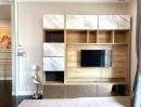  - ขายบ้านเดี่ยว นันทวัน บางนา กม.7 สภาพดี Built-in พร้อมเข้าอยู่ ทำเลดีใกล้ Mega Bangna