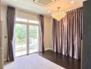  - ขายบ้านเดี่ยว นันทวัน บางนา กม.7 สภาพดี Built-in พร้อมเข้าอยู่ ทำเลดีใกล้ Mega Bangna