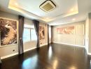  - ขายบ้านเดี่ยว นันทวัน บางนา กม.7 สภาพดี Built-in พร้อมเข้าอยู่ ทำเลดีใกล้ Mega Bangna