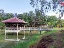 - ขายที่ดินแปลงใหญ่ 7ไร่เศษ พร้อมบ้าน ตำบลวัดธาตุ อำเภอเมืองหนองคาย