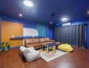  - OWNER POST (Agents Welcome) Luxury Townhome 5 ชั้น | ทองหล่อ ซอย 25 | 400 ตร.ม. 90,000/เดือน บ้านหรูออกแบบโดยสถาปนิก ใจกลางทองหล่อ ซอยสงบ เป็นส่วนตัว