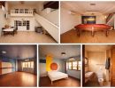  - OWNER POST (Agents Welcome) Luxury Townhome 5 ชั้น | ทองหล่อ ซอย 25 | 400 ตร.ม. 90,000/เดือน บ้านหรูออกแบบโดยสถาปนิก ใจกลางทองหล่อ ซอยสงบ เป็นส่วนตัว