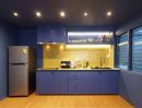  - OWNER POST (Agents Welcome) Luxury Townhome 5 ชั้น | ทองหล่อ ซอย 25 | 400 ตร.ม. 90,000/เดือน บ้านหรูออกแบบโดยสถาปนิก ใจกลางทองหล่อ ซอยสงบ เป็นส่วนตัว
