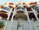  - OWNER POST (Agents Welcome) Luxury Townhome 5 ชั้น | ทองหล่อ ซอย 25 | 400 ตร.ม. 90,000/เดือน บ้านหรูออกแบบโดยสถาปนิก ใจกลางทองหล่อ ซอยสงบ เป็นส่วนตัว