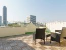  - OWNER POST (Agents Welcome) Luxury Townhome 5 ชั้น | ทองหล่อ ซอย 25 | 400 ตร.ม. 90,000/เดือน บ้านหรูออกแบบโดยสถาปนิก ใจกลางทองหล่อ ซอยสงบ เป็นส่วนตัว