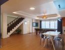  - OWNER POST (Agents Welcome) Luxury Townhome 5 ชั้น | ทองหล่อ ซอย 25 | 400 ตร.ม. 90,000/เดือน บ้านหรูออกแบบโดยสถาปนิก ใจกลางทองหล่อ ซอยสงบ เป็นส่วนตัว