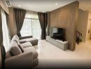  - Bangkok Boulevard Sathorn-Pinklao 2 ขายบ้านเดี่ยว บางกอก บูเลอวาร์ด สาทร-ปิ่นเกล้า 2
