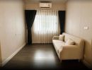 - Bangkok Boulevard Sathorn-Pinklao 2 ขายบ้านเดี่ยว บางกอก บูเลอวาร์ด สาทร-ปิ่นเกล้า 2