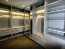  - Bangkok Boulevard Sathorn-Pinklao 2 ขายบ้านเดี่ยว บางกอก บูเลอวาร์ด สาทร-ปิ่นเกล้า 2