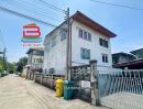  - ที่ดินพร้อมบ้าน เนื้อที่ 100 ตร.ว. หมู่บ้านซีเมนต์ไทย (ซ.19) (ซอยรัชดาภิเษก 52) แขวงลาดยาว เขตจตุจักร