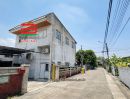  - ที่ดินพร้อมบ้าน เนื้อที่ 100 ตร.ว. หมู่บ้านซีเมนต์ไทย (ซ.19) (ซอยรัชดาภิเษก 52) แขวงลาดยาว เขตจตุจักร
