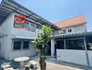  - ที่ดินพร้อมบ้าน เนื้อที่ 100 ตร.ว. หมู่บ้านซีเมนต์ไทย (ซ.19) (ซอยรัชดาภิเษก 52) แขวงลาดยาว เขตจตุจักร