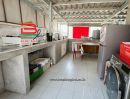  - ที่ดินพร้อมบ้าน เนื้อที่ 100 ตร.ว. หมู่บ้านซีเมนต์ไทย (ซ.19) (ซอยรัชดาภิเษก 52) แขวงลาดยาว เขตจตุจักร