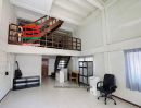  - ที่ดินพร้อมบ้าน เนื้อที่ 100 ตร.ว. หมู่บ้านซีเมนต์ไทย (ซ.19) (ซอยรัชดาภิเษก 52) แขวงลาดยาว เขตจตุจักร
