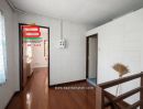  - ที่ดินพร้อมบ้าน เนื้อที่ 100 ตร.ว. หมู่บ้านซีเมนต์ไทย (ซ.19) (ซอยรัชดาภิเษก 52) แขวงลาดยาว เขตจตุจักร