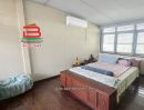  - ที่ดินพร้อมบ้าน เนื้อที่ 100 ตร.ว. หมู่บ้านซีเมนต์ไทย (ซ.19) (ซอยรัชดาภิเษก 52) แขวงลาดยาว เขตจตุจักร