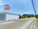 - ที่ดินเปล่า เพชรเกษม 77 แยก 3-8 เนื้อที่ 174 ตรว. ถนนเพชรเกษม เขตหนองแขม