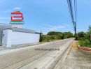 - ที่ดินเปล่า เพชรเกษม 77 แยก 3-8 เนื้อที่ 174 ตรว. ถนนเพชรเกษม เขตหนองแขม
