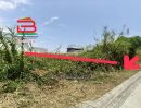 - ที่ดินเปล่า เพชรเกษม 77 แยก 3-8 เนื้อที่ 174 ตรว. ถนนเพชรเกษม เขตหนองแขม