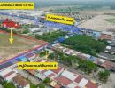  - ขายที่ดินทำเลทอง ติดบริษัทยักษ์ใหญ่ 30-3-64 ไร่ ต.บ้านบึง อ.บ้านบึง จ.ชลบุรี